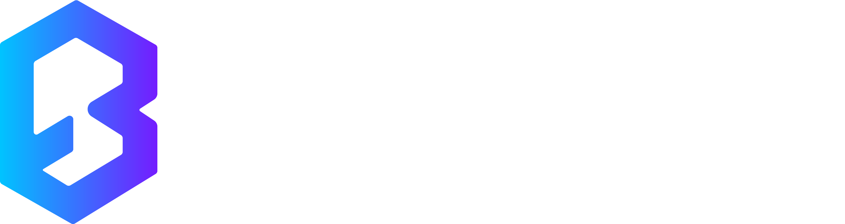 DigitalBina