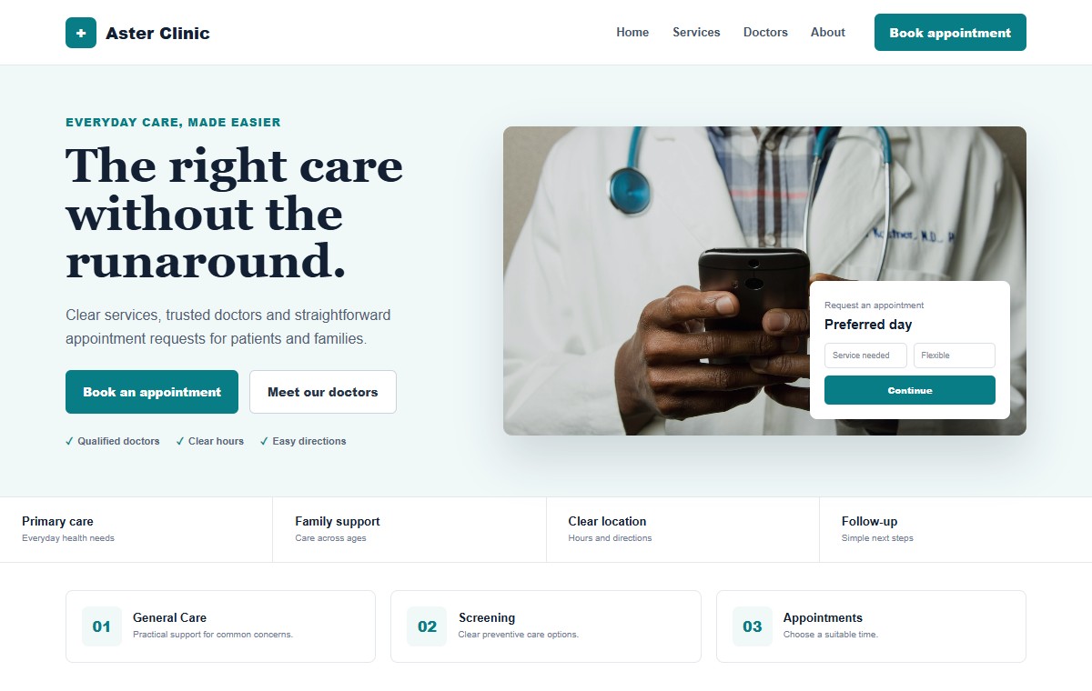 web design malaysia