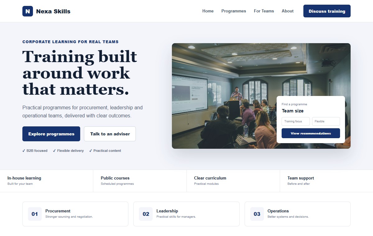 web design malaysia