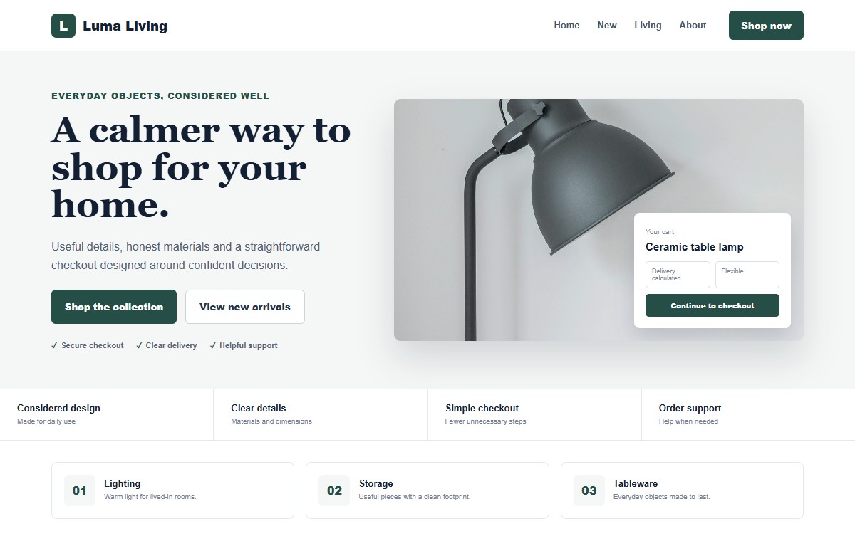web design malaysia
