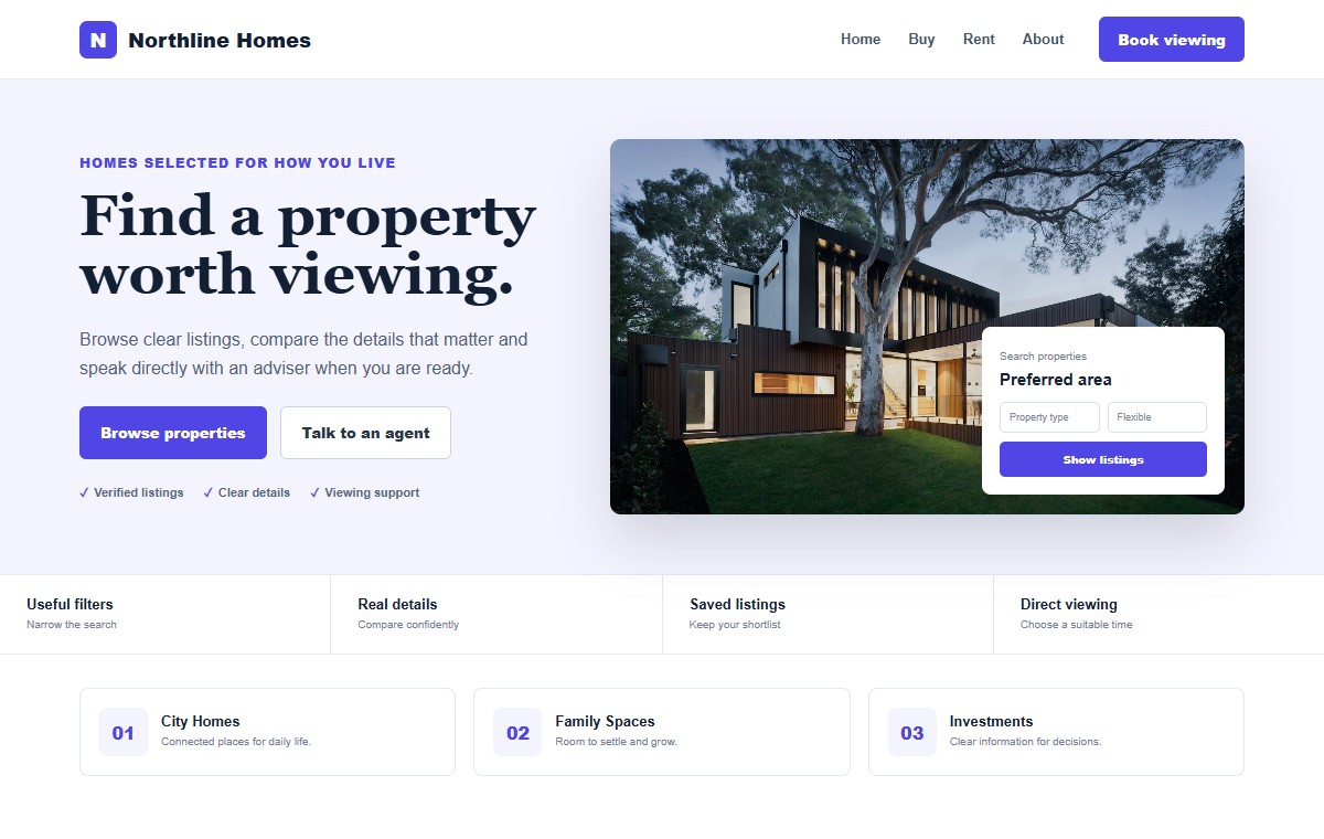 web design malaysia