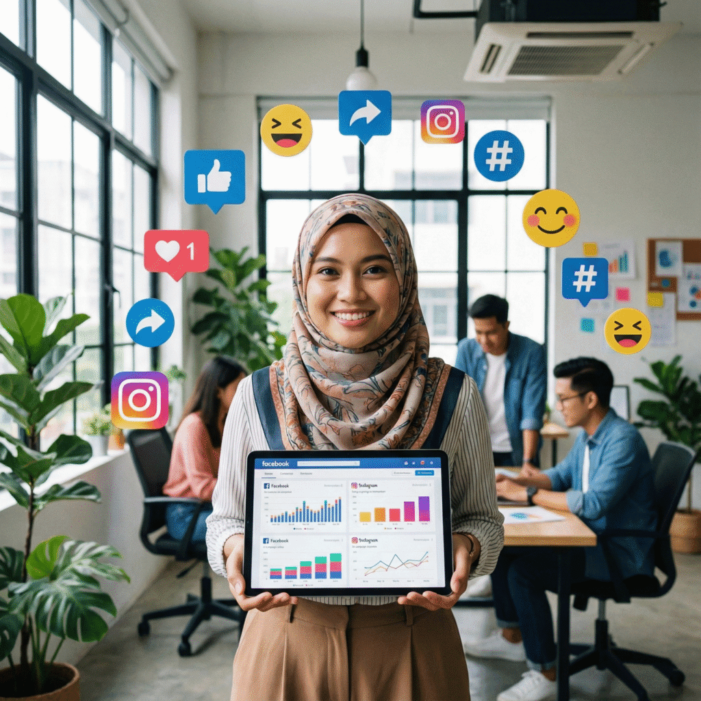 facebook ads malaysia