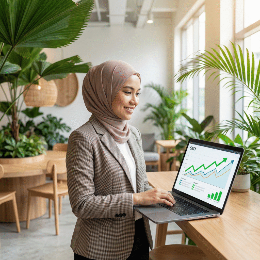 seo services malaysia