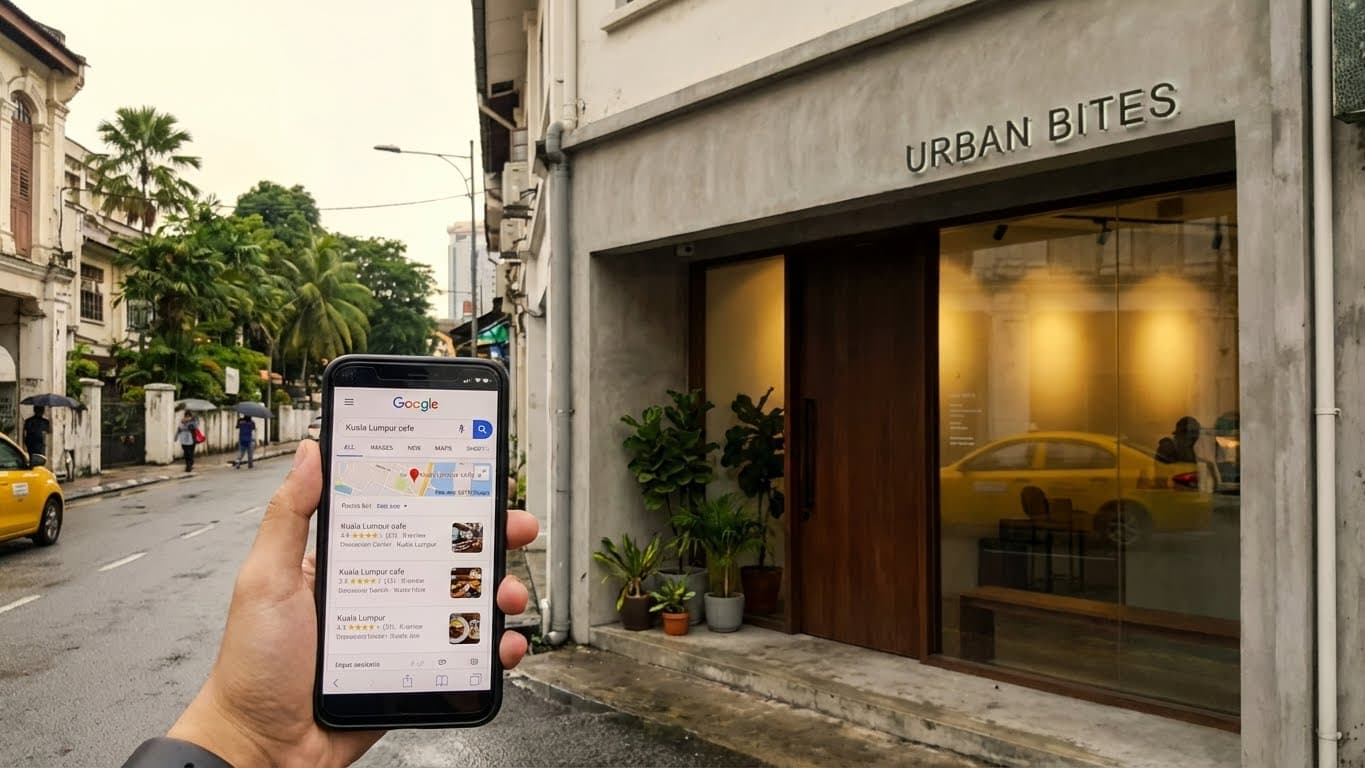 seo company malaysia