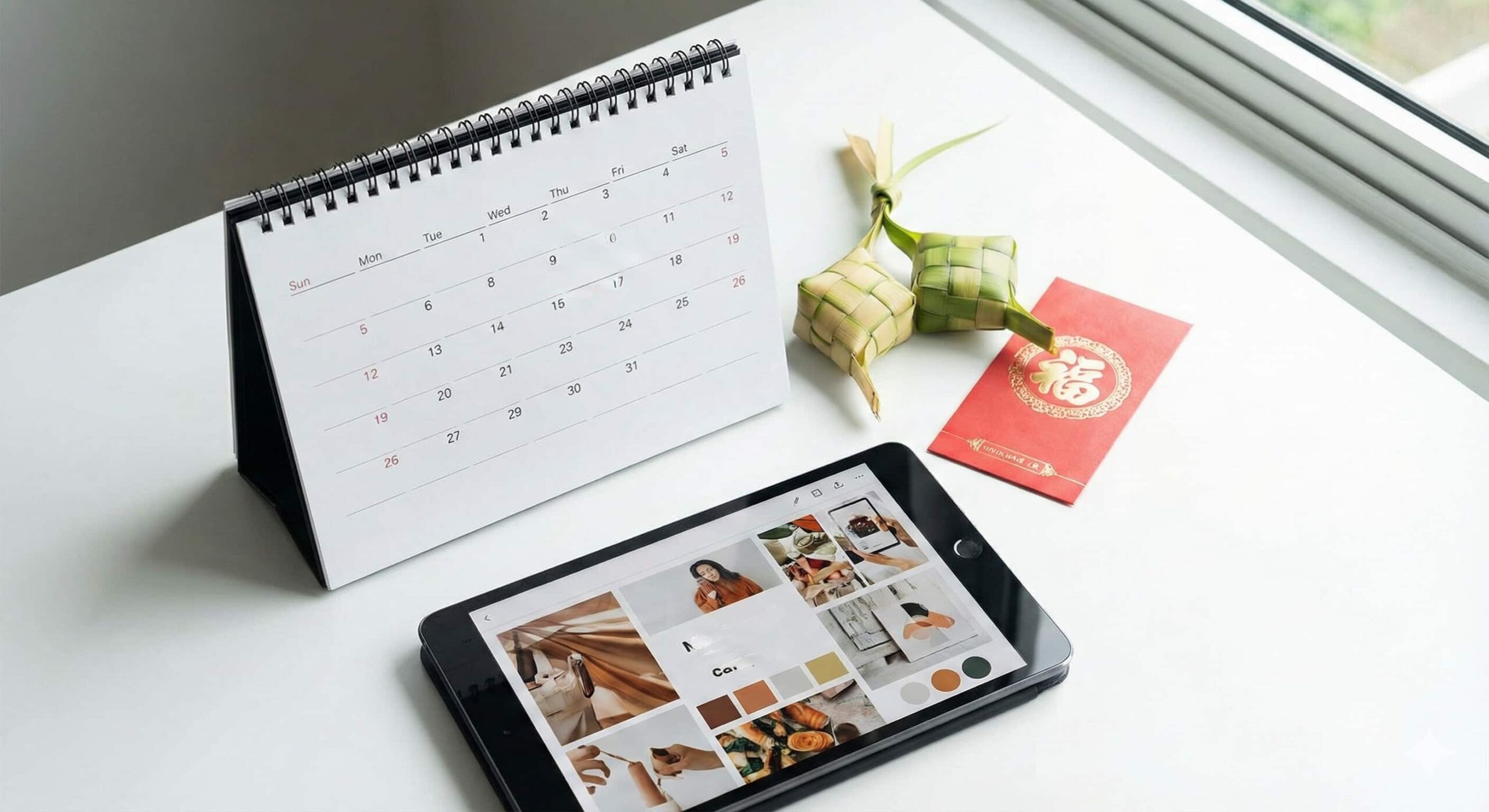 digital marketing services in malaysia