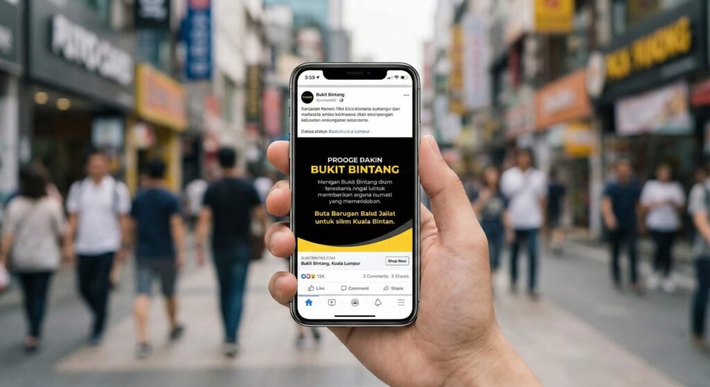 How to Compare Digital Marketing Companies in Malaysia