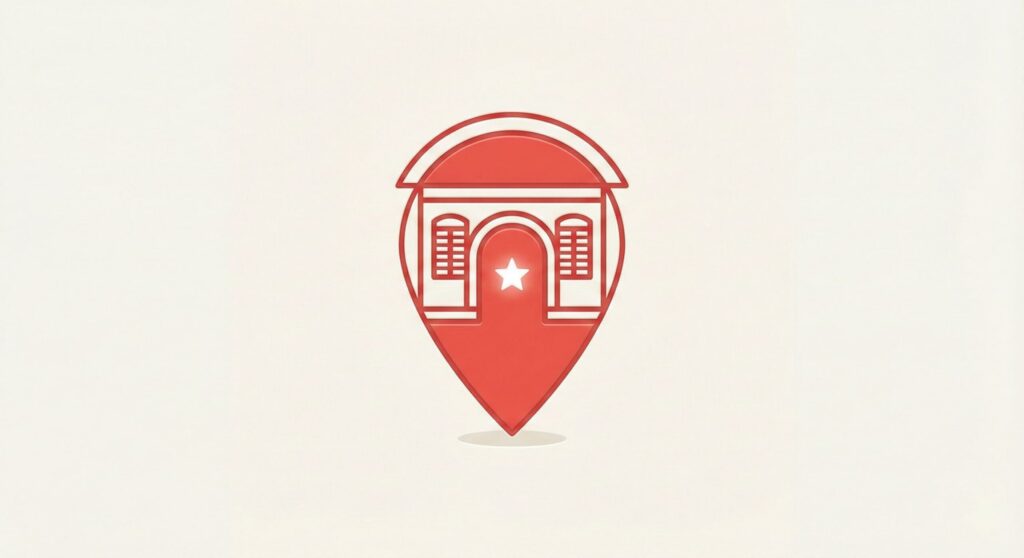 local seo malaysia