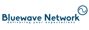Bluewave Network
