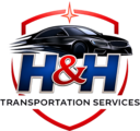 H&H