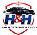 H&H