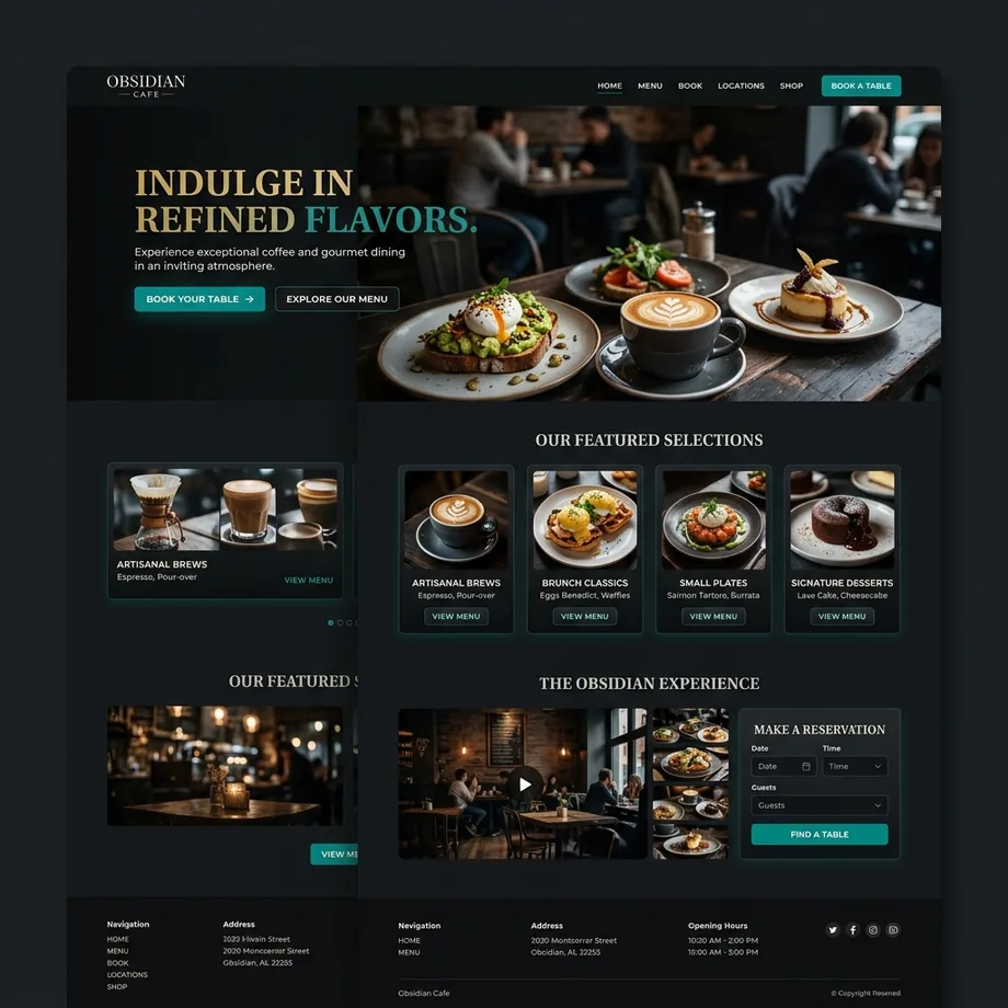 web design malaysia