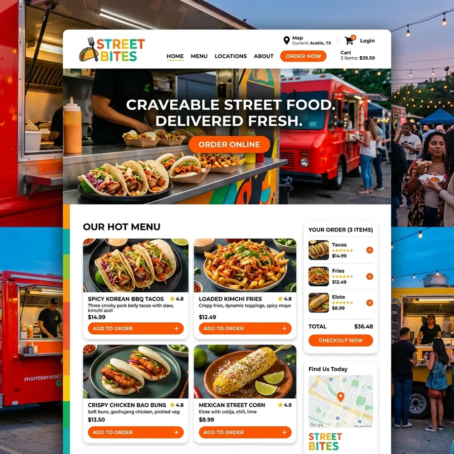 web design malaysia