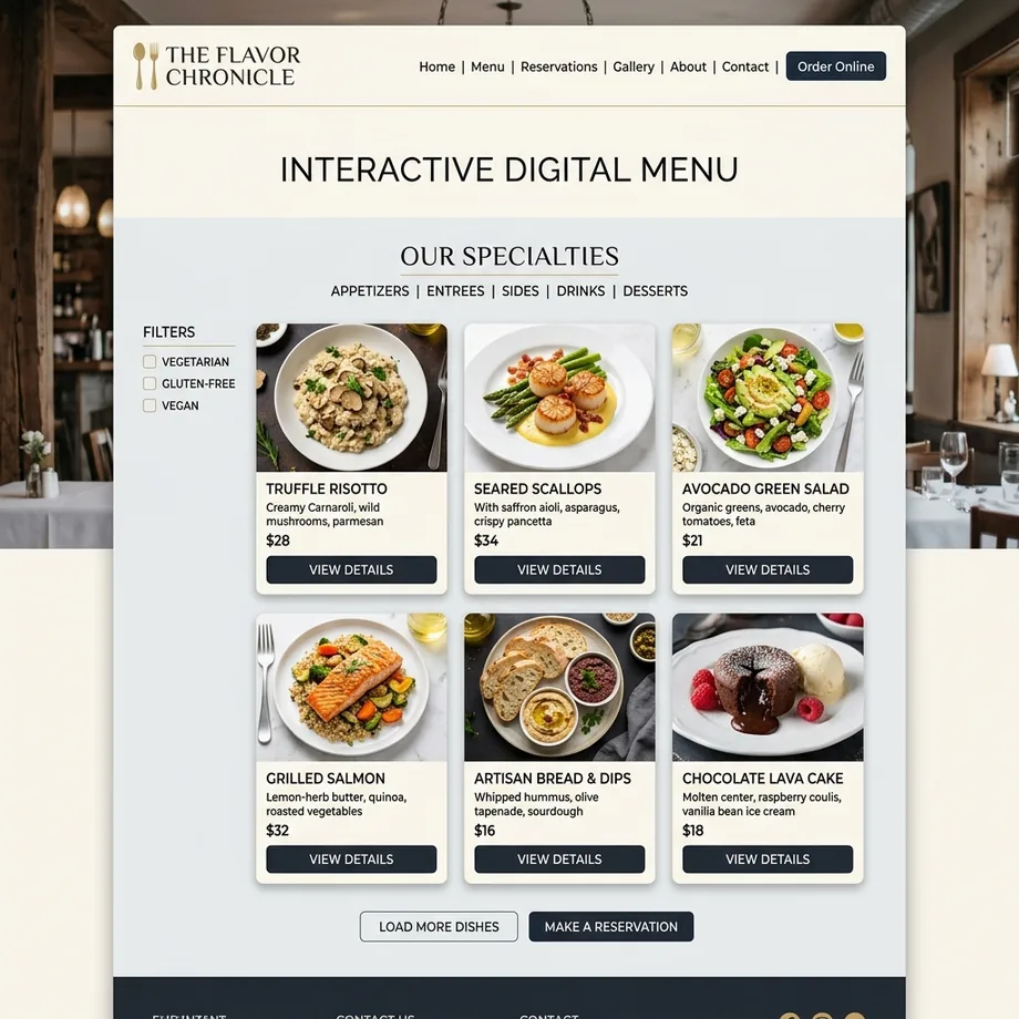 web design malaysia